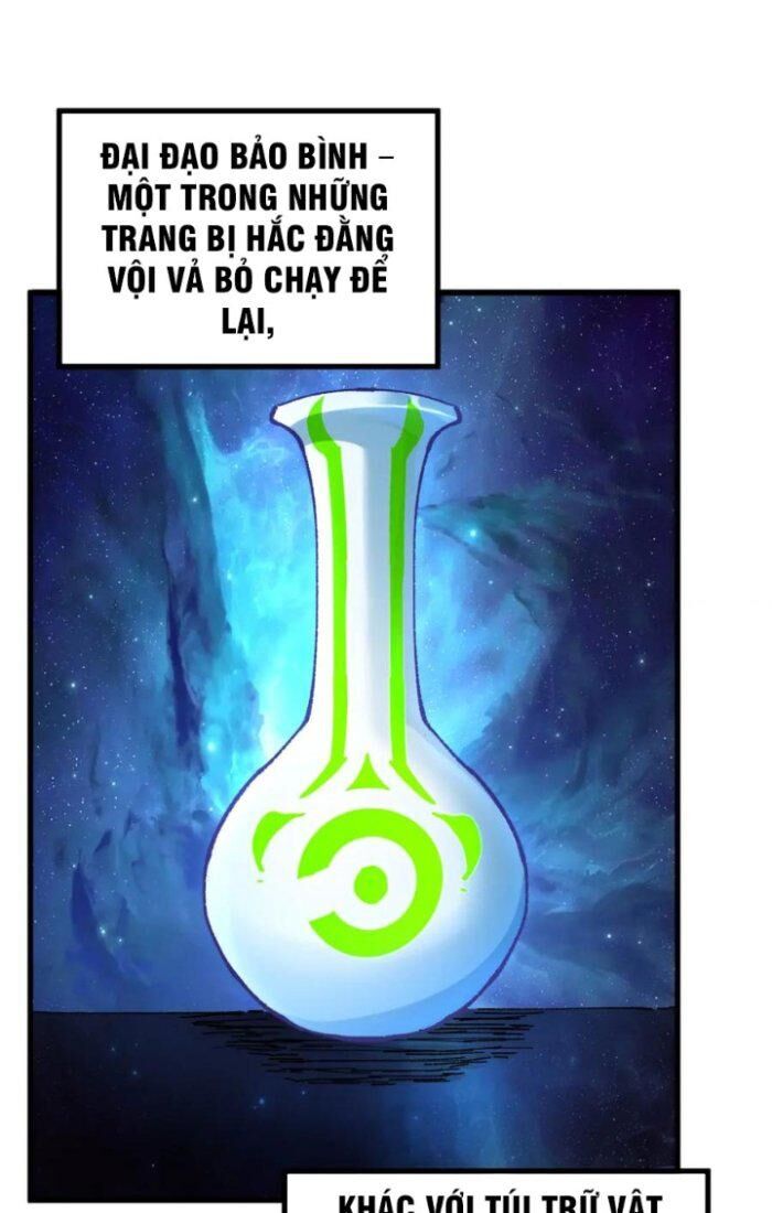 Thánh Khư