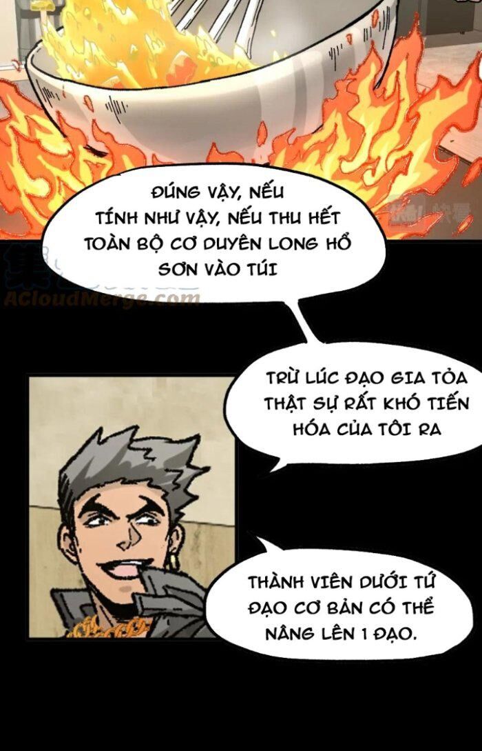 Thánh Khư