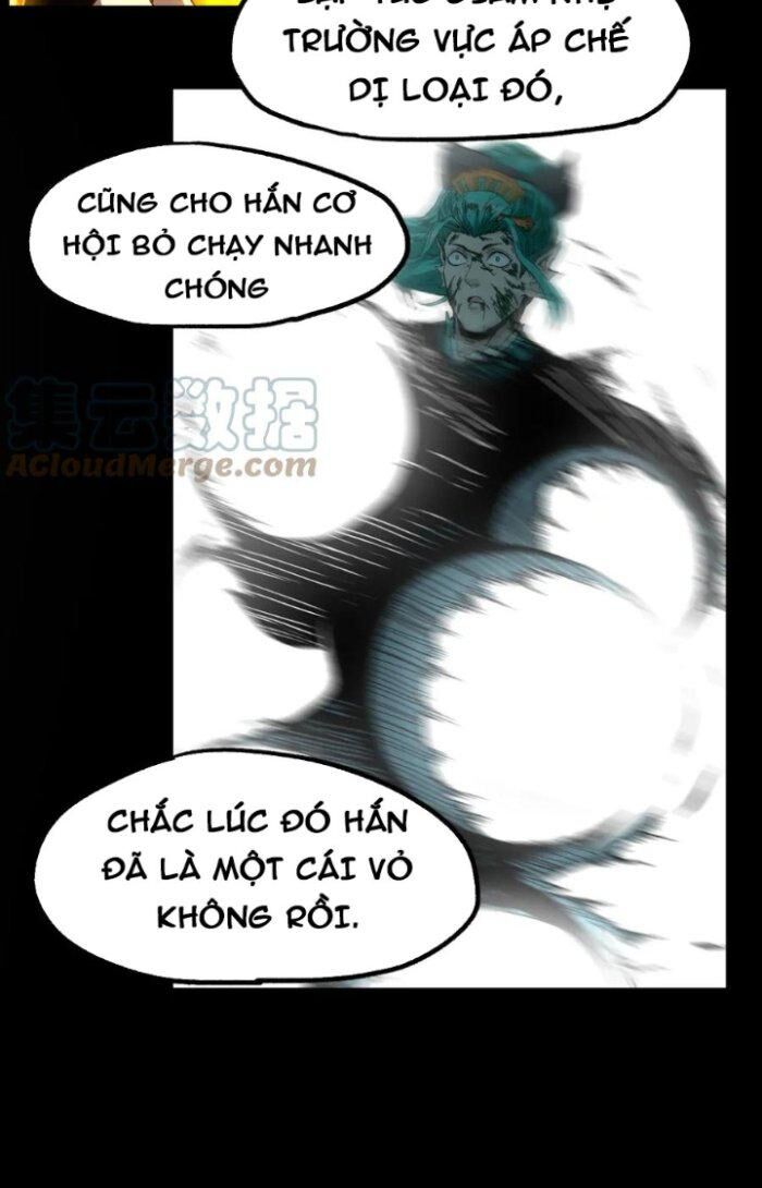 Thánh Khư