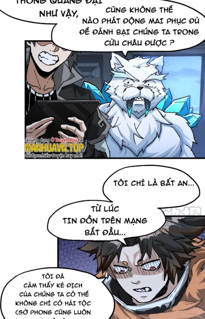Thánh Khư