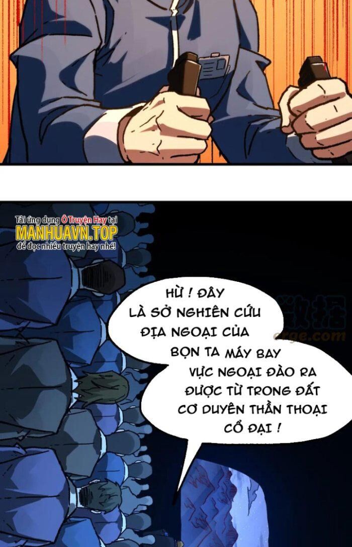Thánh Khư