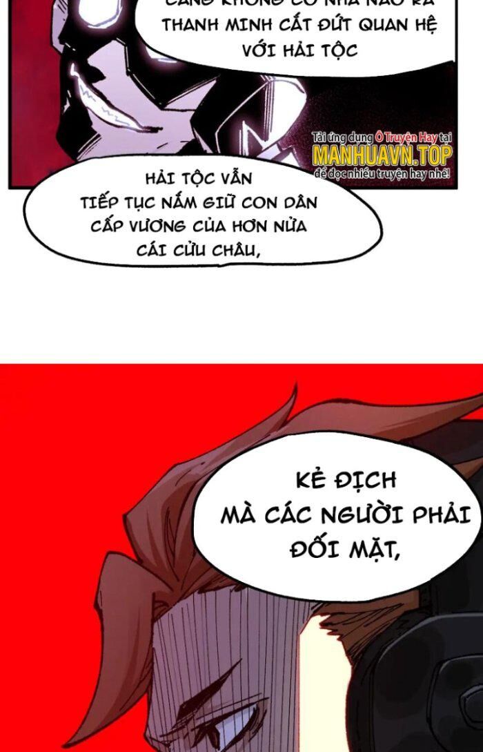 Thánh Khư