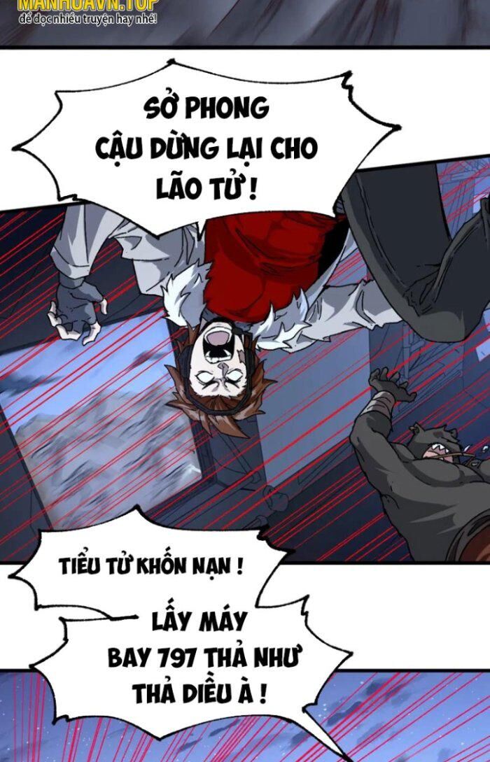 Thánh Khư
