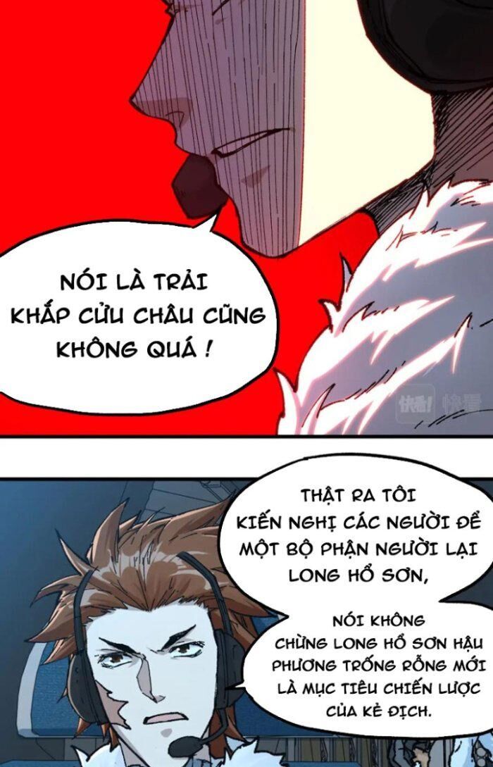 Thánh Khư