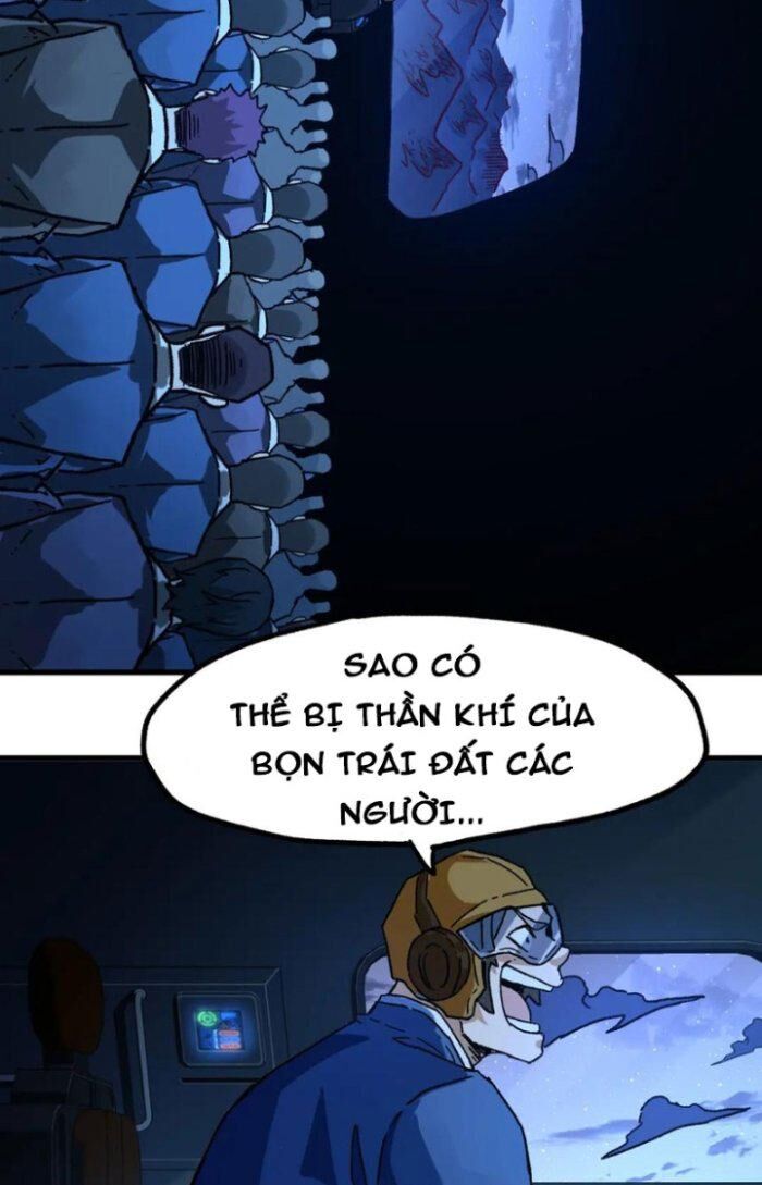 Thánh Khư