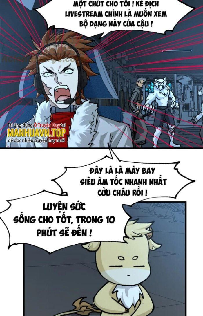 Thánh Khư