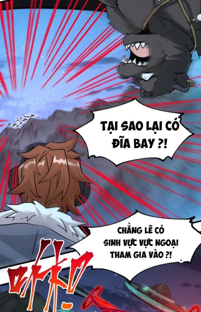 Thánh Khư