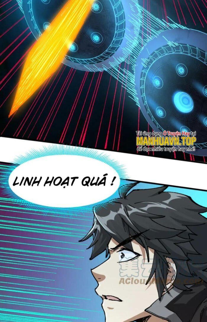 Thánh Khư