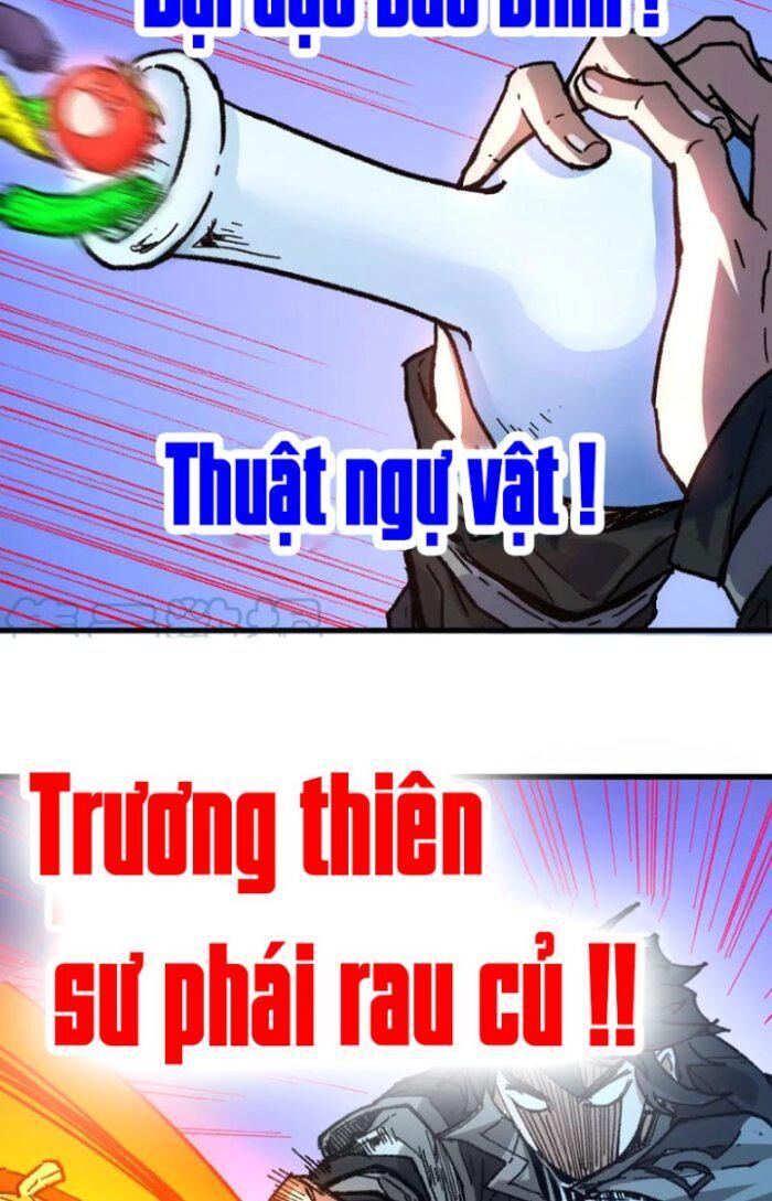 Thánh Khư