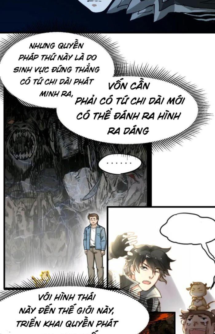 Thánh Khư