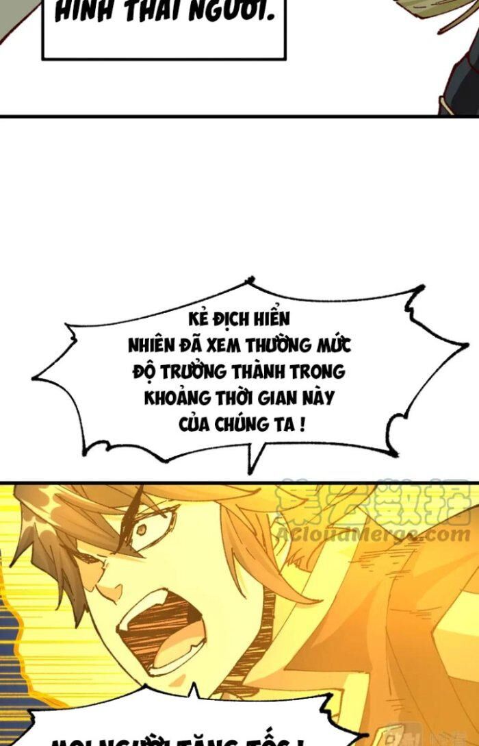 Thánh Khư