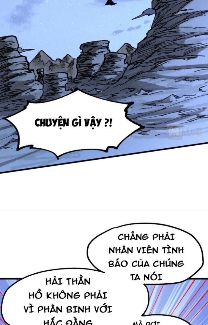 Thánh Khư