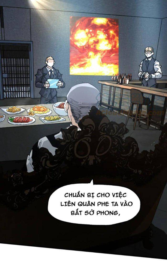 Thánh Khư