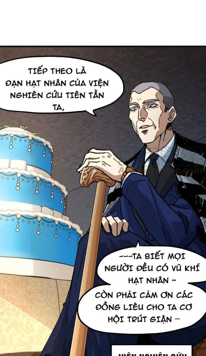 Thánh Khư