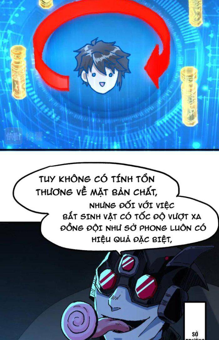 Thánh Khư