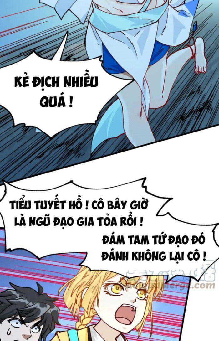 Thánh Khư