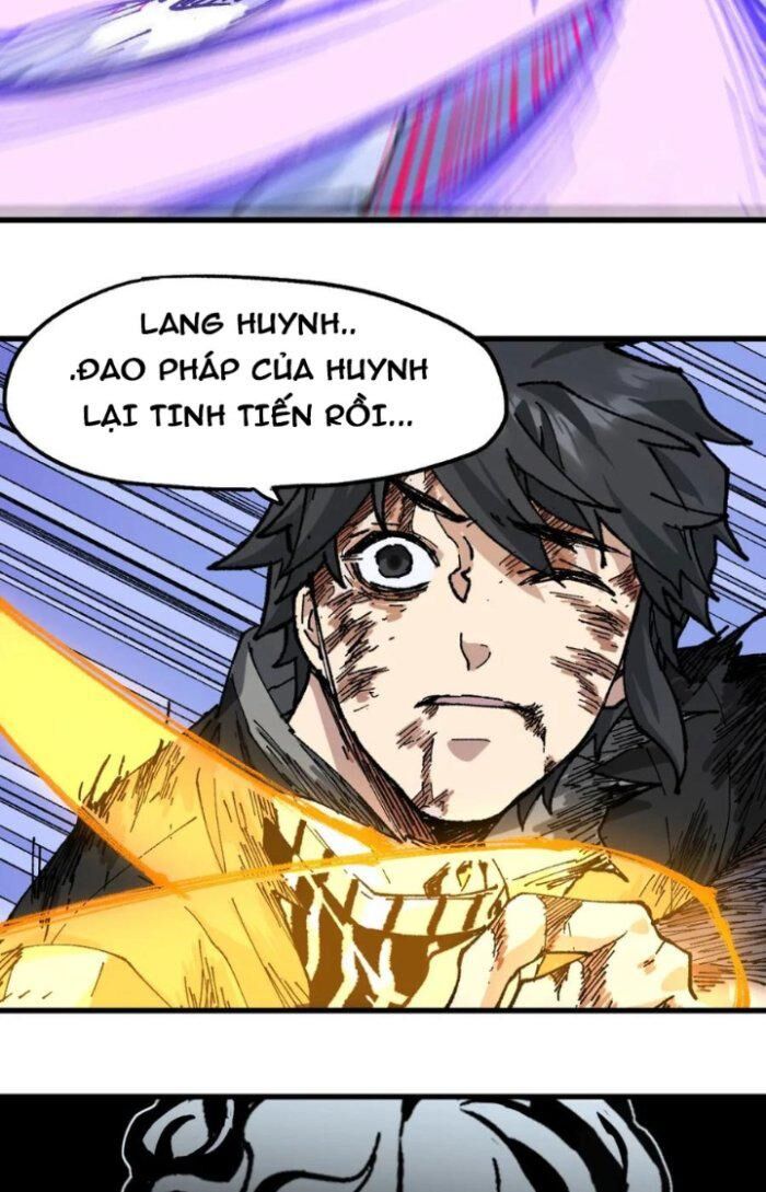 Thánh Khư