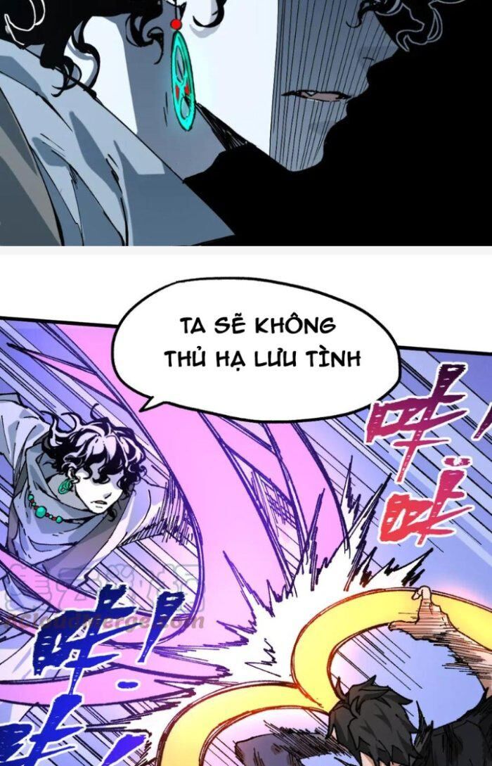 Thánh Khư