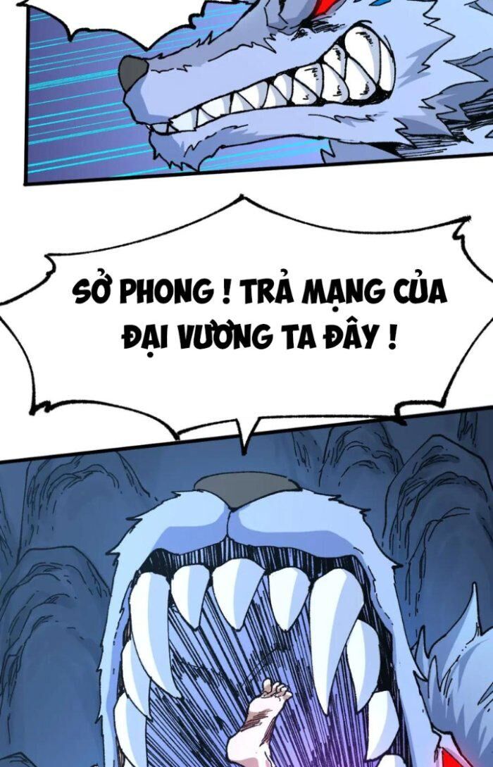 Thánh Khư