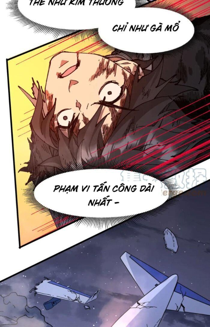 Thánh Khư