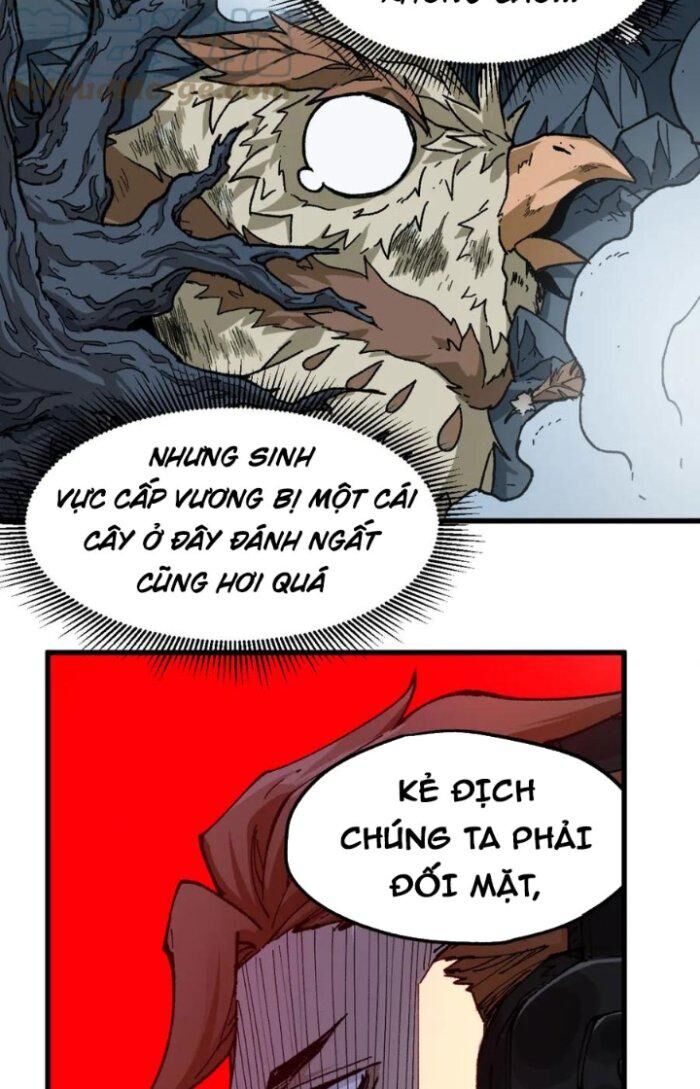 Thánh Khư