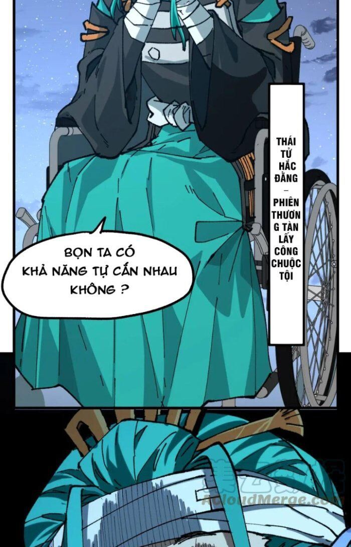 Thánh Khư