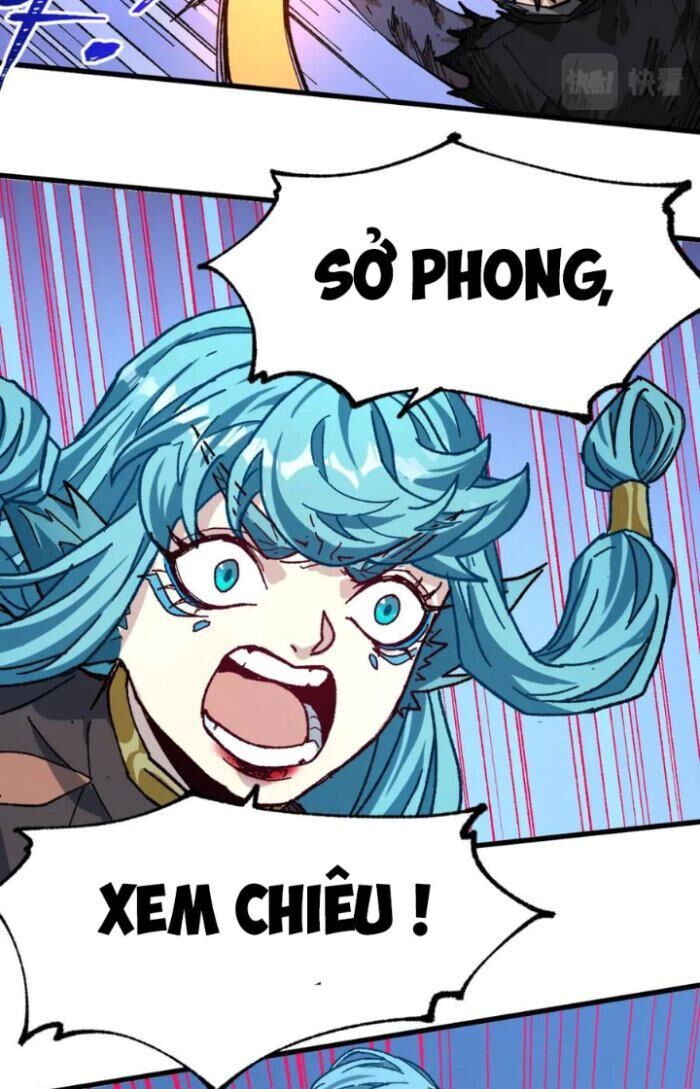 Thánh Khư