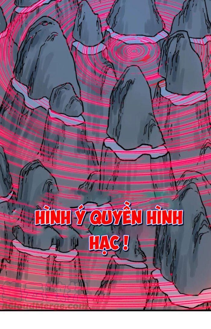 Thánh Khư