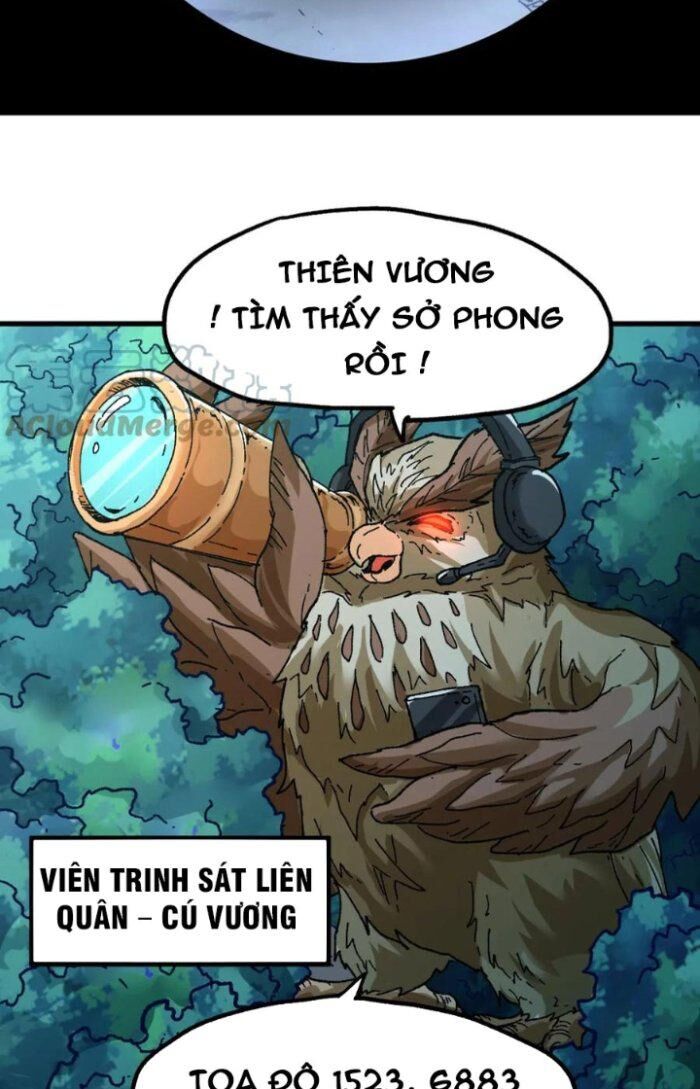 Thánh Khư