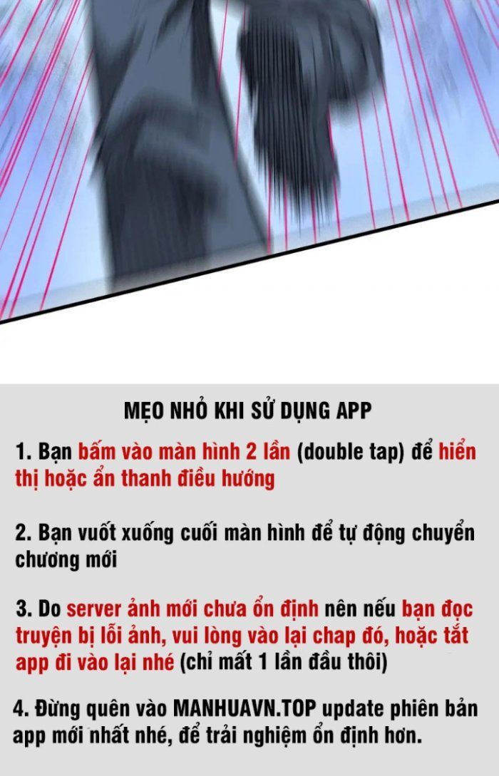 Thánh Khư