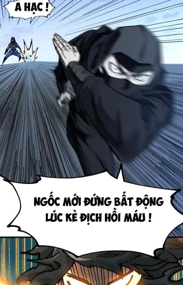 Thánh Khư