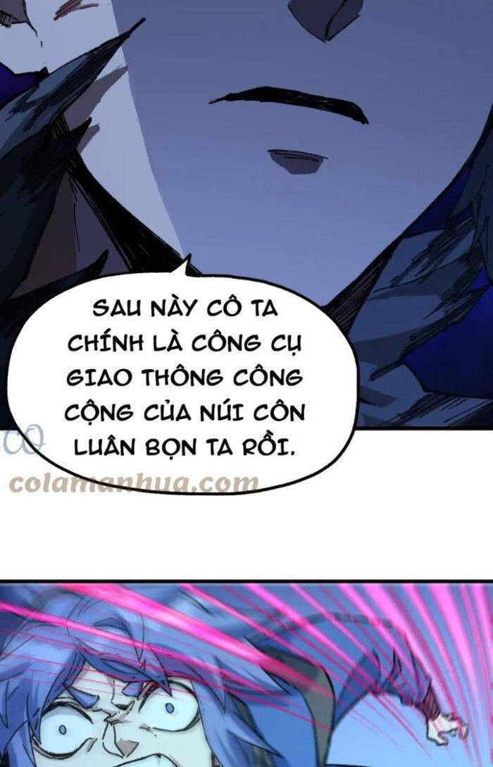 Thánh Khư
