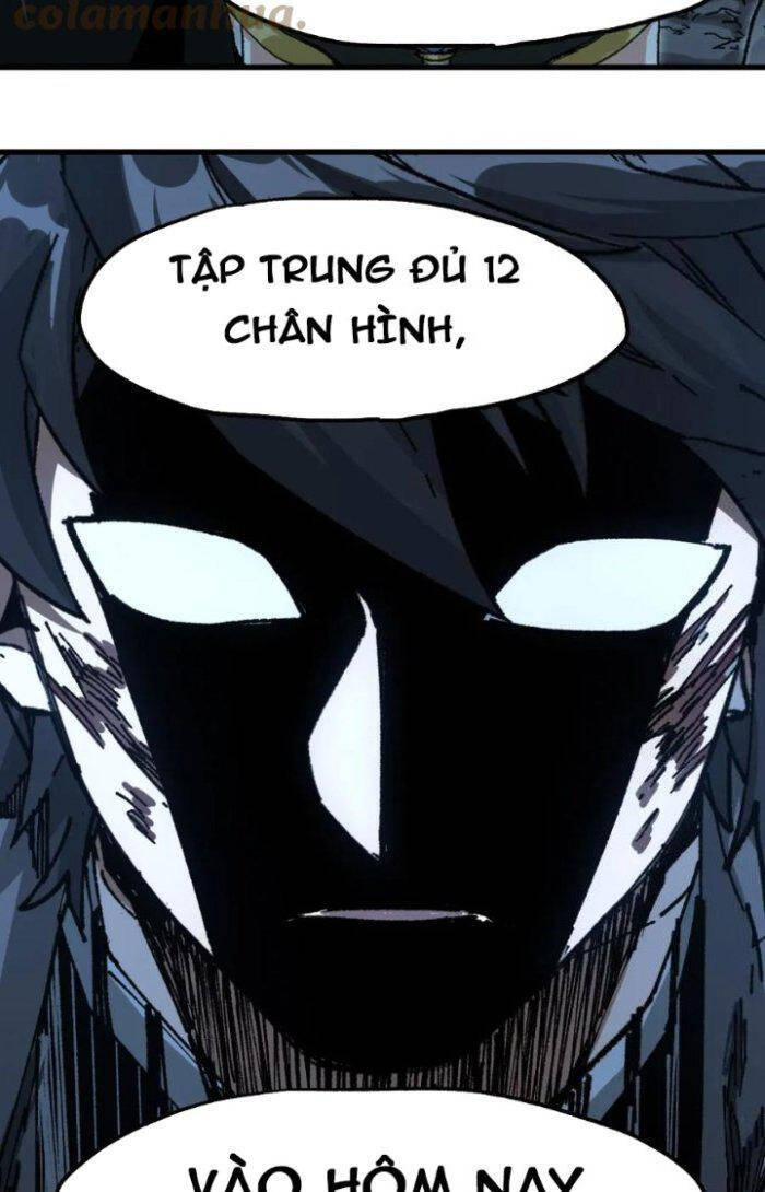 Thánh Khư