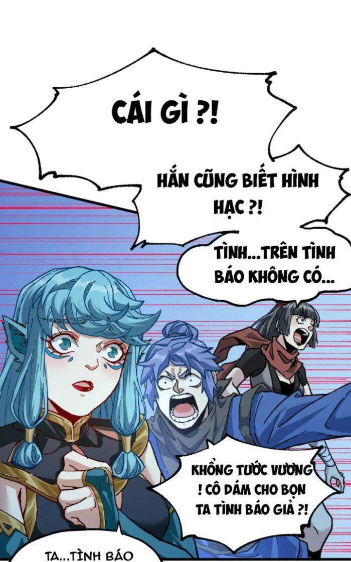 Thánh Khư