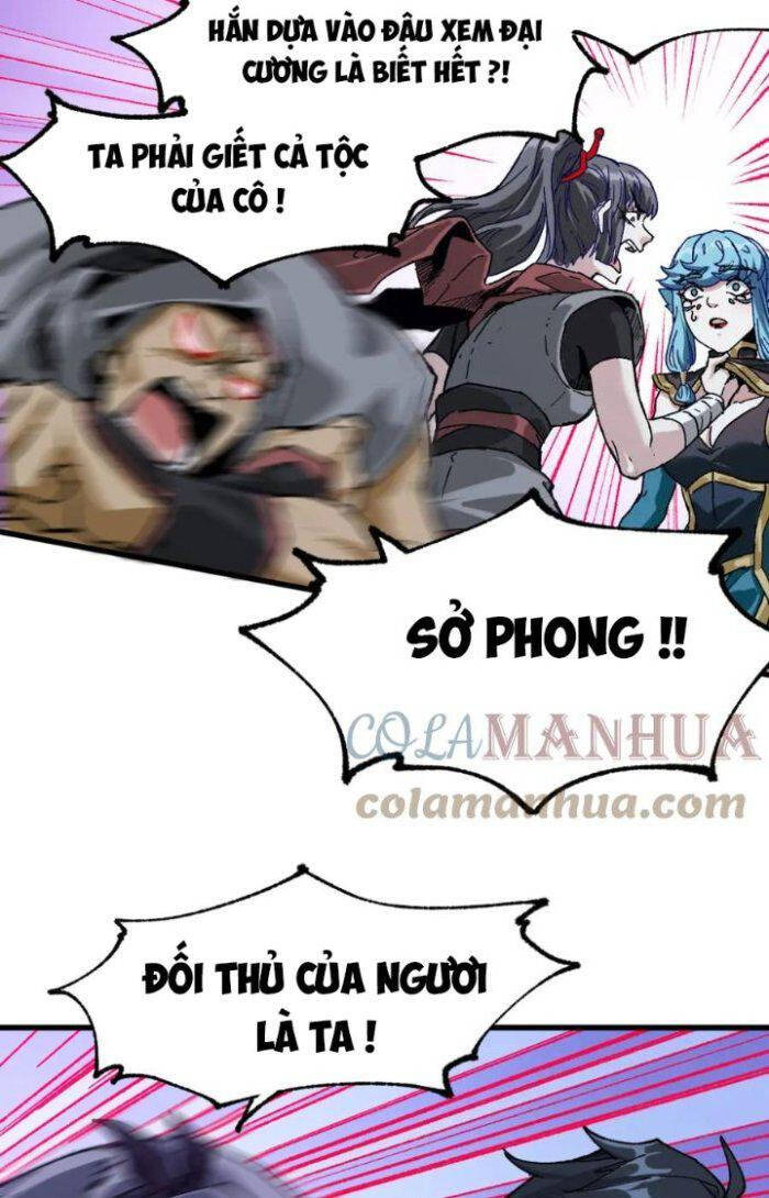 Thánh Khư