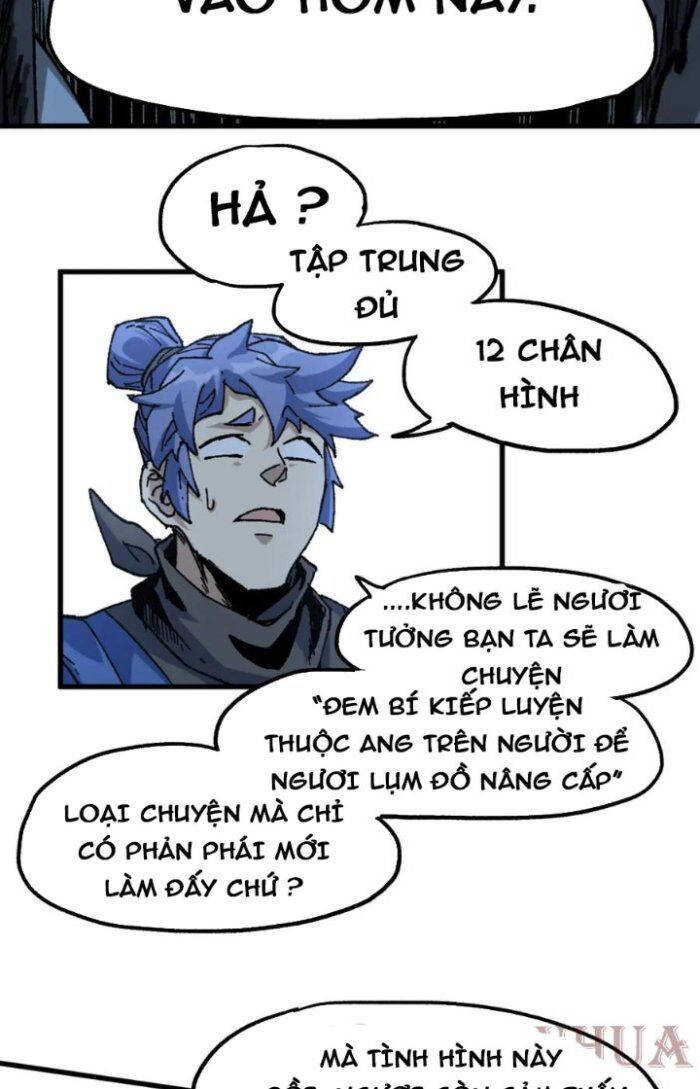 Thánh Khư