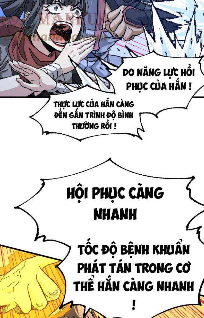 Thánh Khư