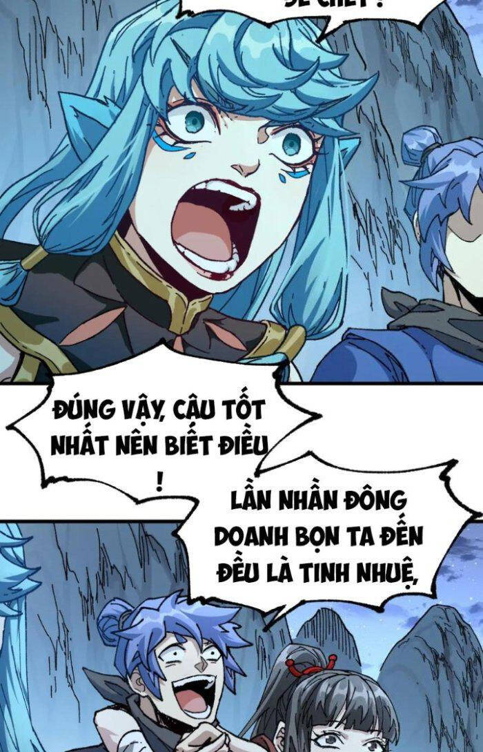 Thánh Khư