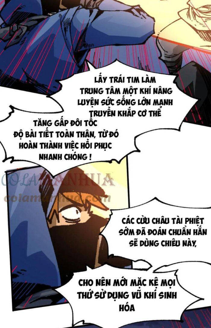 Thánh Khư