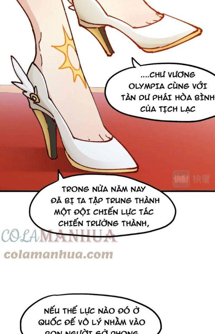Thánh Khư