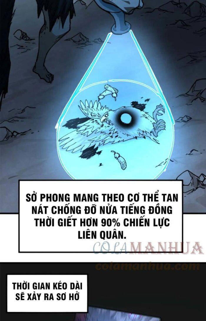 Thánh Khư