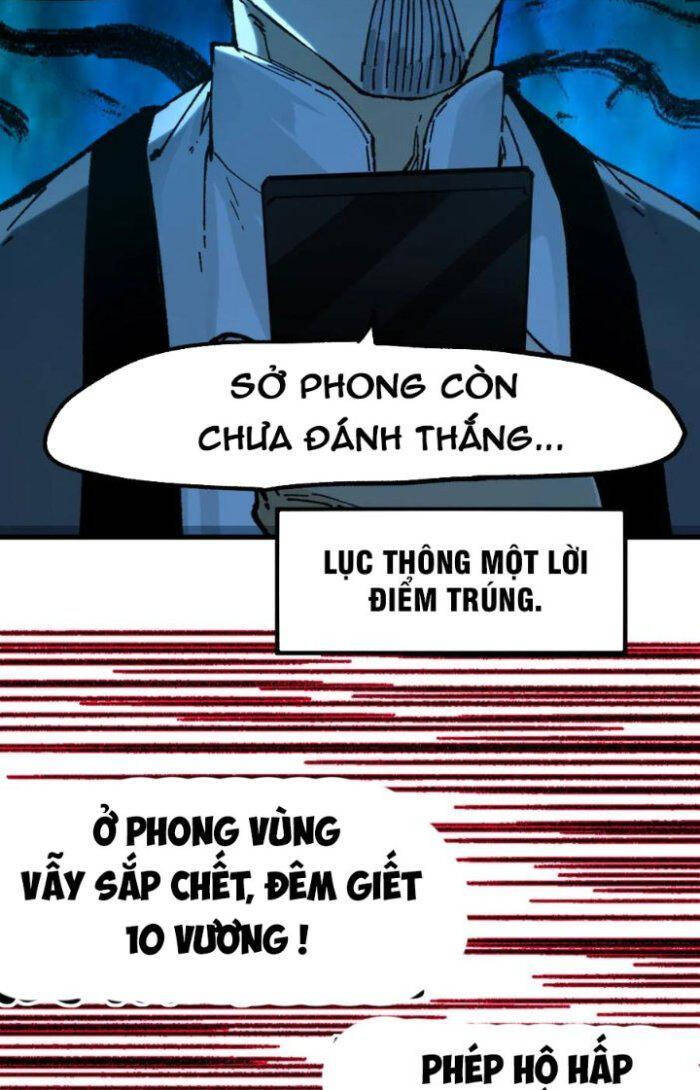 Thánh Khư