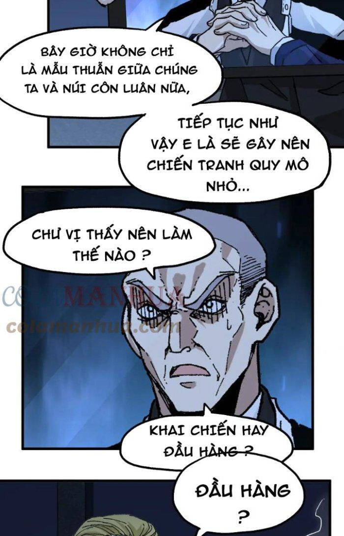 Thánh Khư