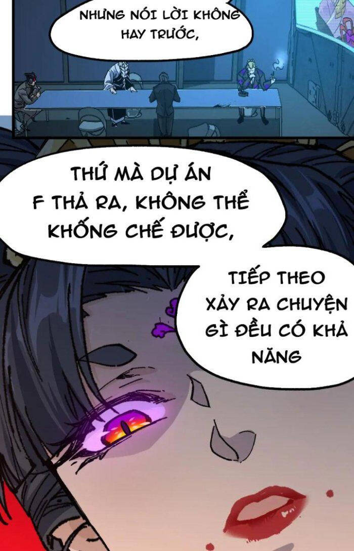 Thánh Khư