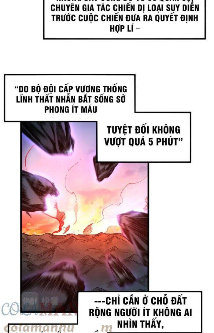 Thánh Khư