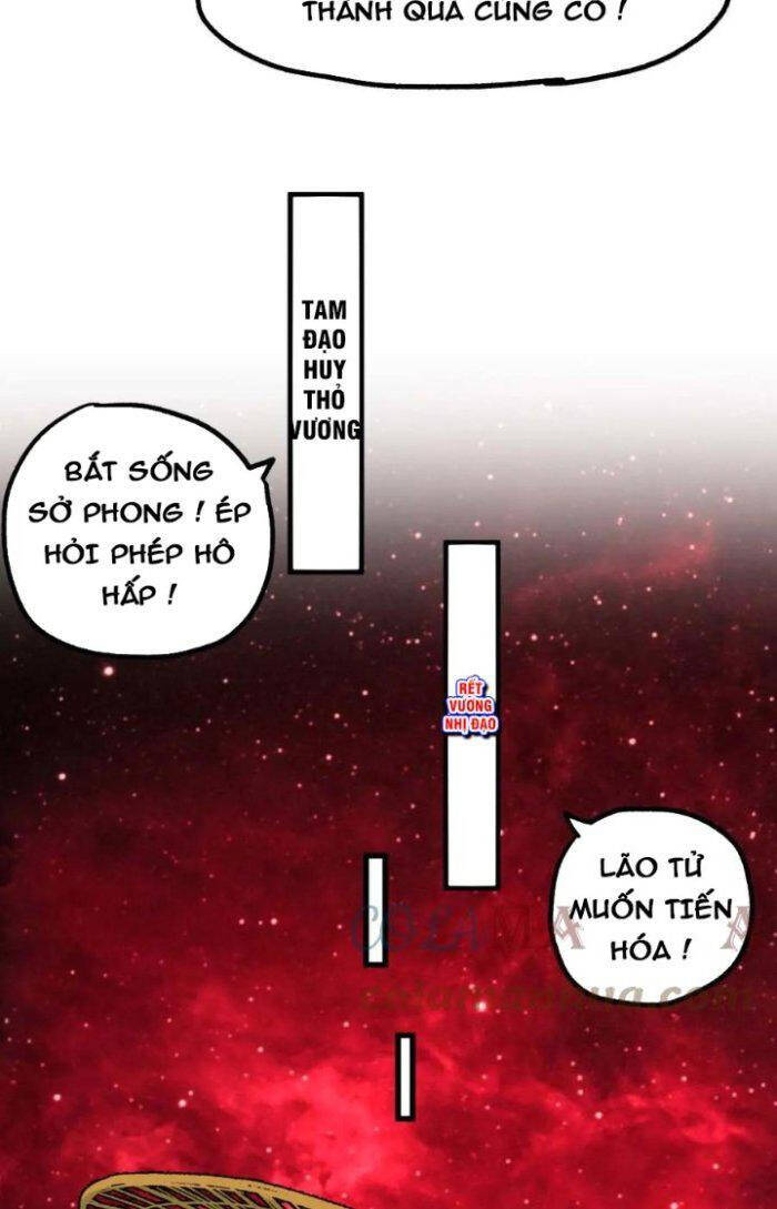 Thánh Khư