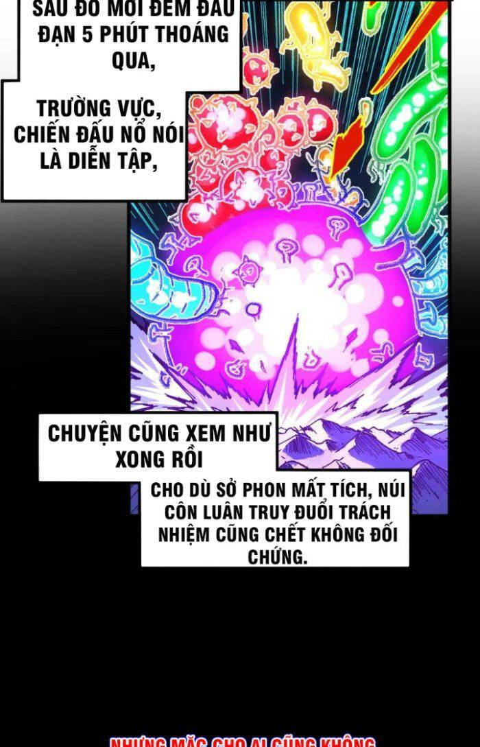 Thánh Khư