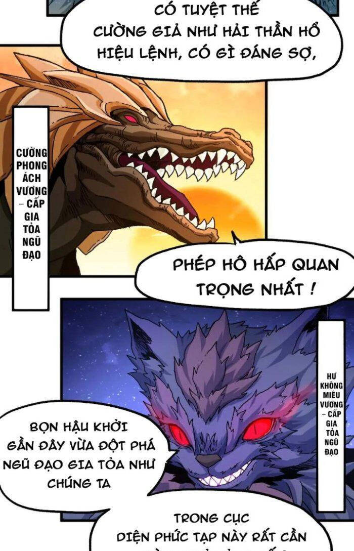 Thánh Khư