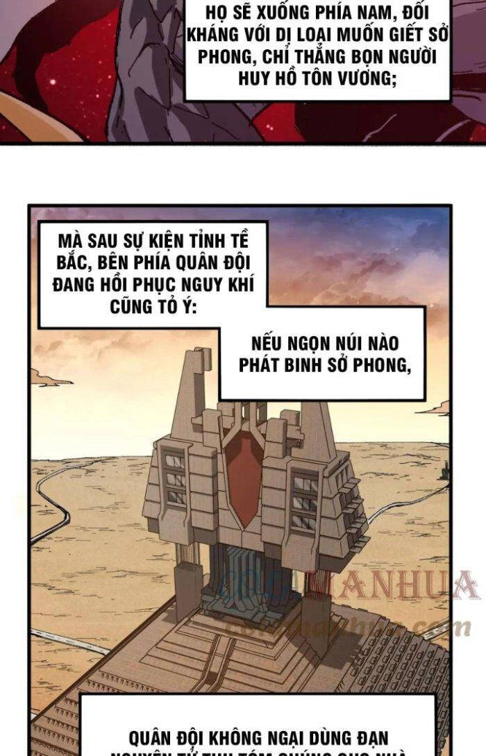 Thánh Khư