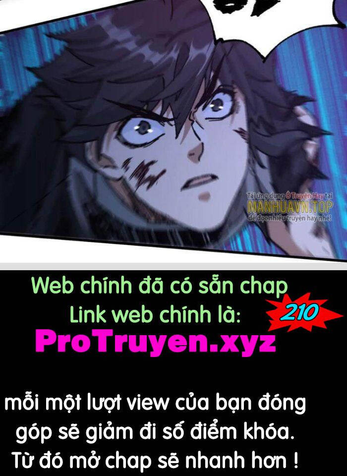 Thánh Khư